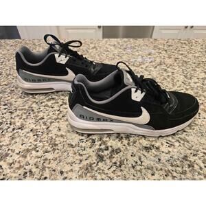 Nike Air Max LTD 3 Men's Size 13